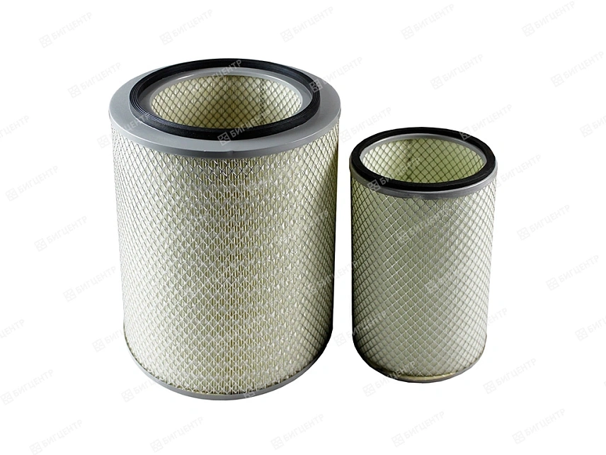 Фильтр воздушный K3047 KW3047