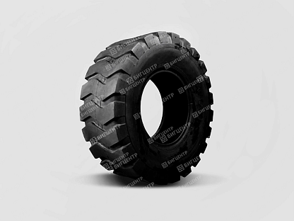 Шина TRUETYRE BQ 16/70-16 (волна) TT 16PR
