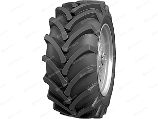 Сельхозшина NORTEC 18.4-24 12PR Н-05