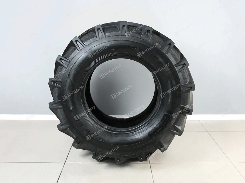 Шина MAXTIRES 16/70-20 (ёлочка) 18PR
