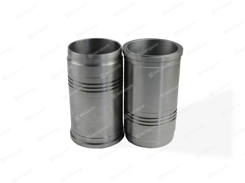 Гильза двигателя Shanghai D9-220