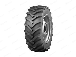 Сельхозшина NORTEC 420/70R24 AC 200