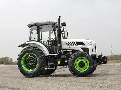 Трактор RMX AGRO AR5144E ***0021