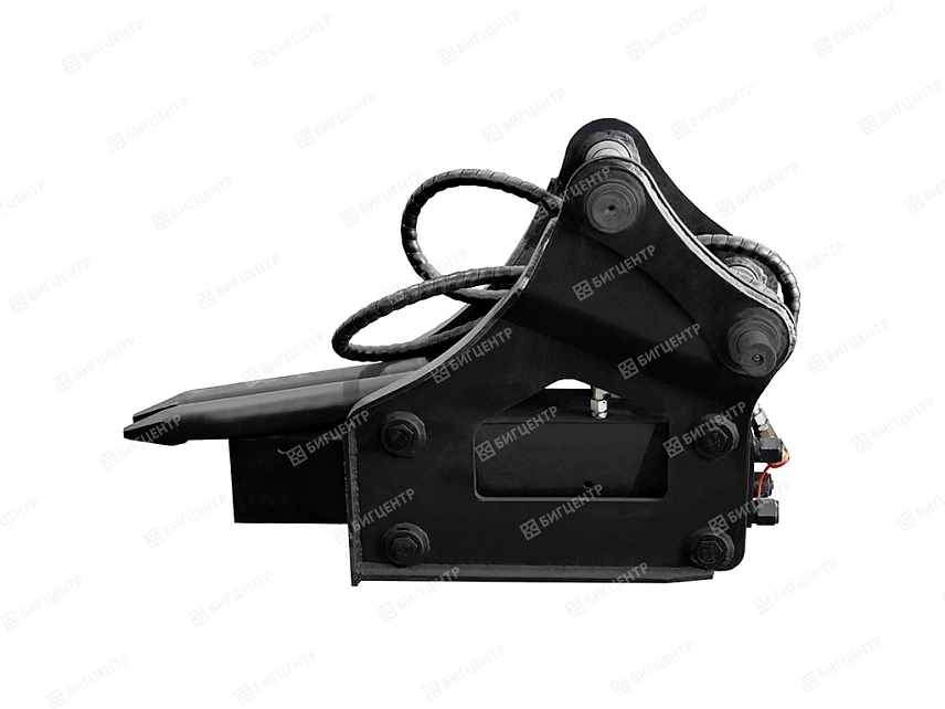 Гидромолот на экскаватор Runmax ER180W