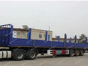 AMUR LYR9600JS