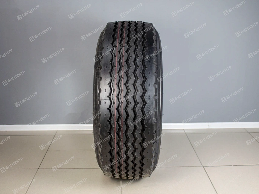 Шина грузовая KAPSEN 385/65R22.5-20PR (HS106)