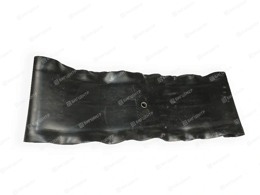 Ободная лента (флиппер) 16/70-24