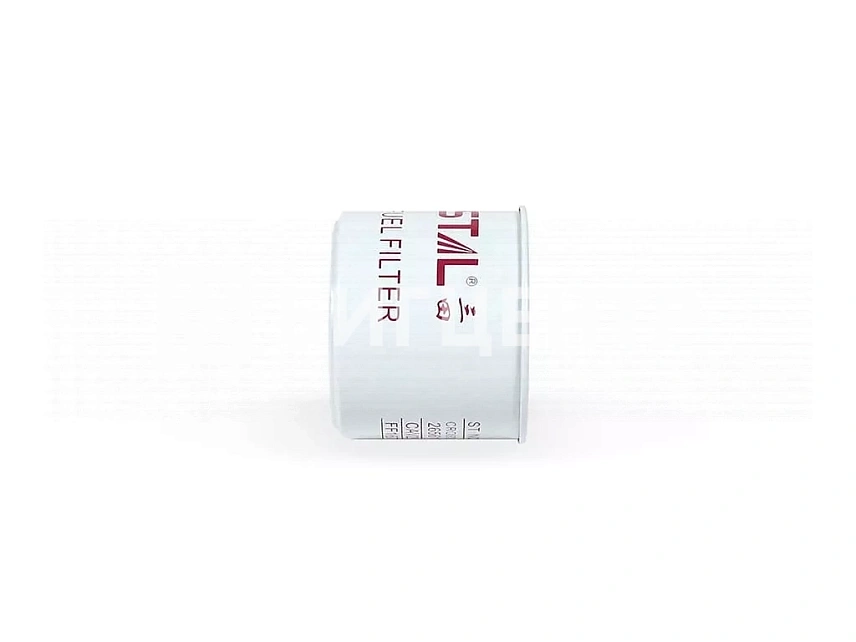 Фильтр топливный ST20117 / CX117 (FF167, P556245)