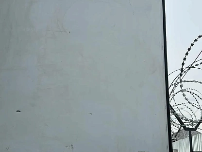 Полуприцеп SCHMITZ SKO24/L 000008425 - (АЛ)