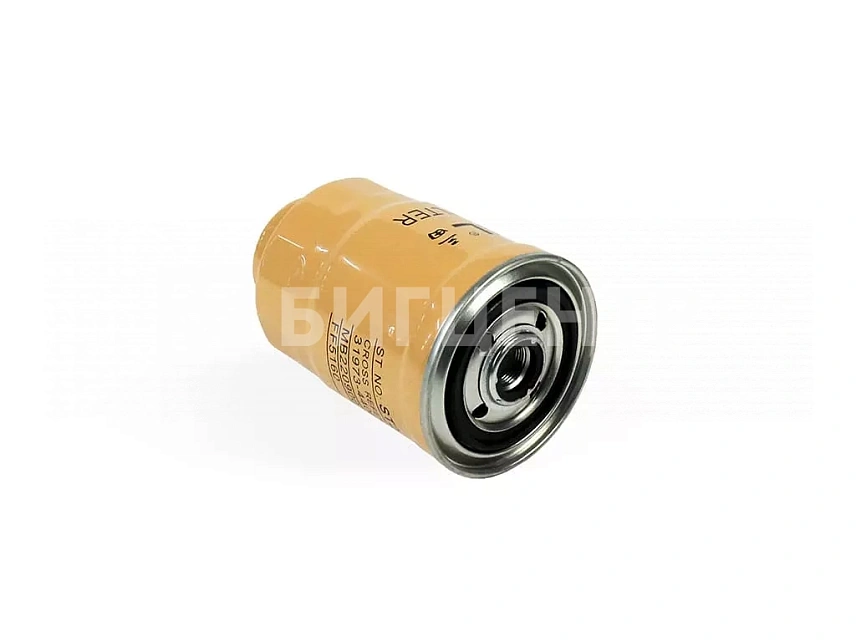 Фильтр топливный ST20709 / CX709 (FF5160, P550390)
