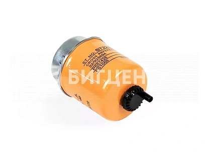 Фильтр топливный ST22134 / CX2134 (FS1069, P551426)