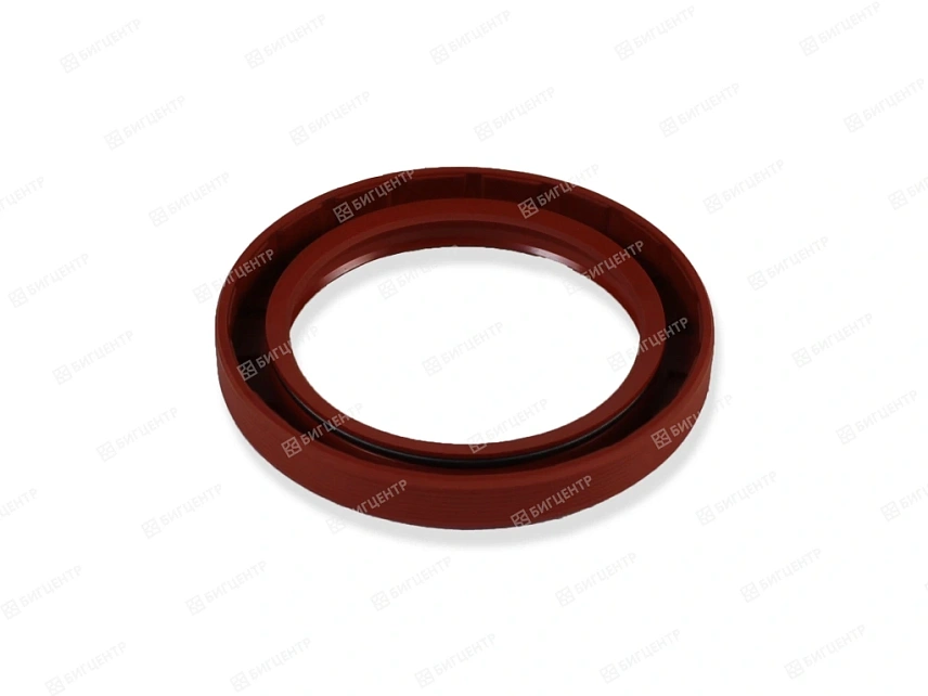 Сальник редуктора хвостовика погрузчик LW500 (70*95*12)