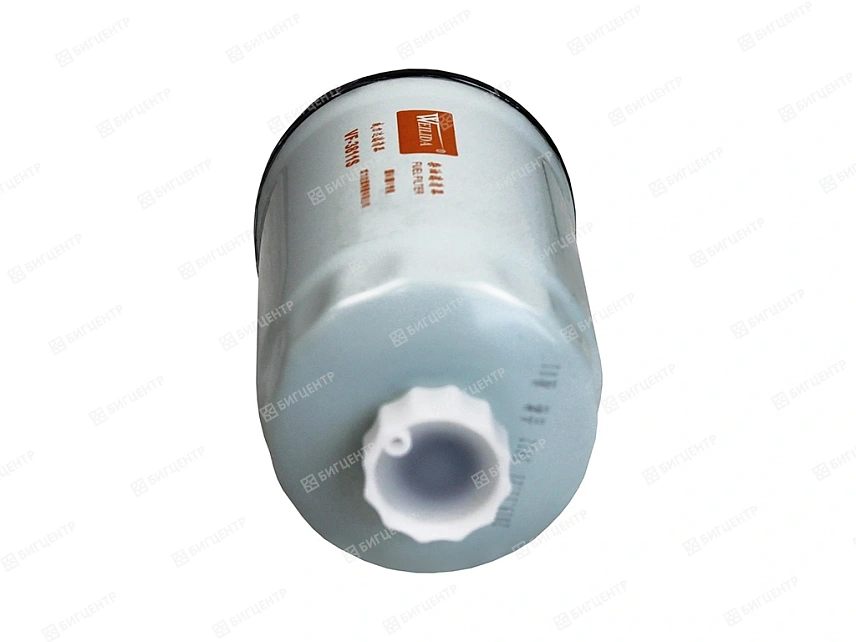 Фильтр топливный CX0710B4