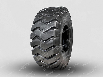 Шина TRUETYRE BQ 23.5-25 E3/L3 (волна) TT 28PR