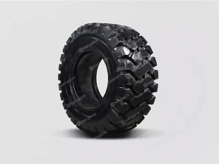 MAXTIRES 20.5-25 (прерывистая волна) 28PR