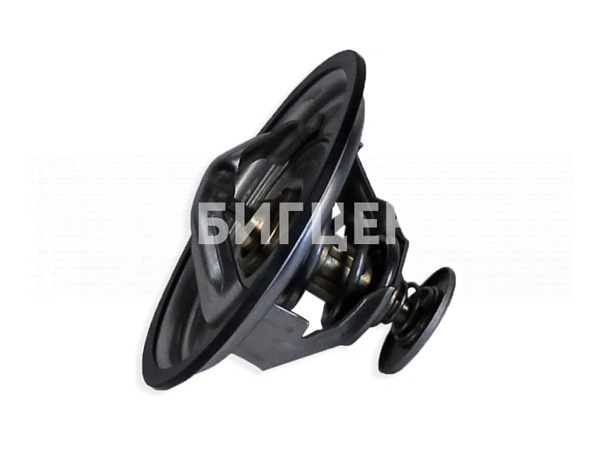 Термостат (76C) двигатель DEUTZ TD226В-4G/WP4G