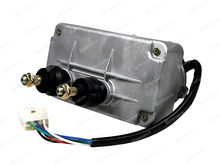 Электродвигатель стеклоочистителя Runmax TL872E