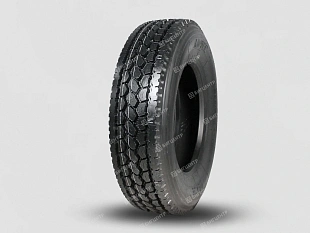 KAPSEN 295/75R22.5-16PR (HS208)