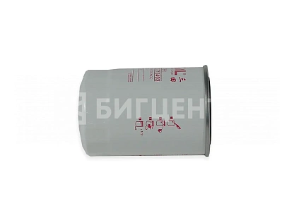 Фильтр масляный ST10403 / JX403 (LF701, P554403)