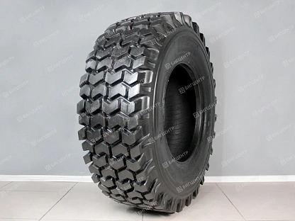 Шина MAXTIRES 17.5-25 (шашка) 28PR 