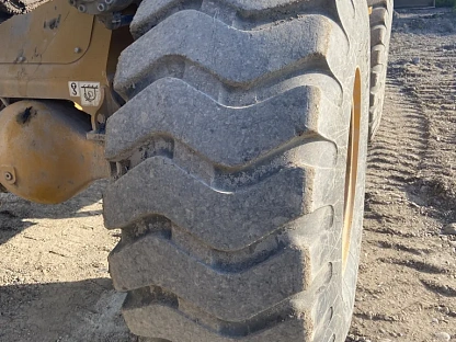 Погрузчик SANY SW953K1 3635 - (АЛ)