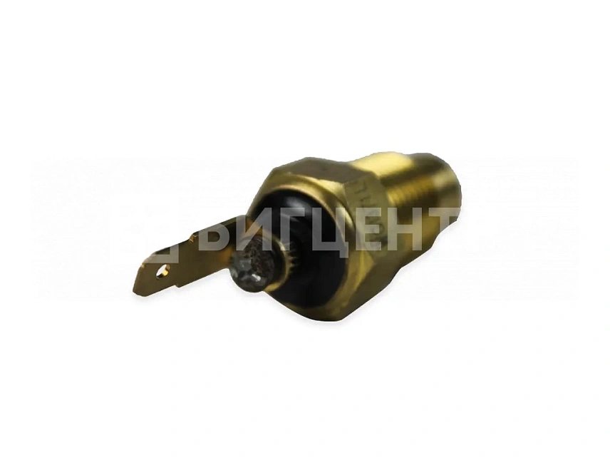 Датчик температуры охлаждающей жидкости XCMG LW300 (аналог)