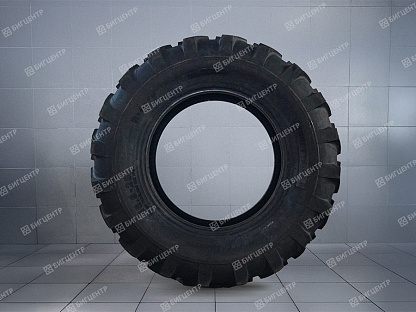 Шина TRUETYRE SQ 16.9-28 R4 (клюшка) TL 14PR