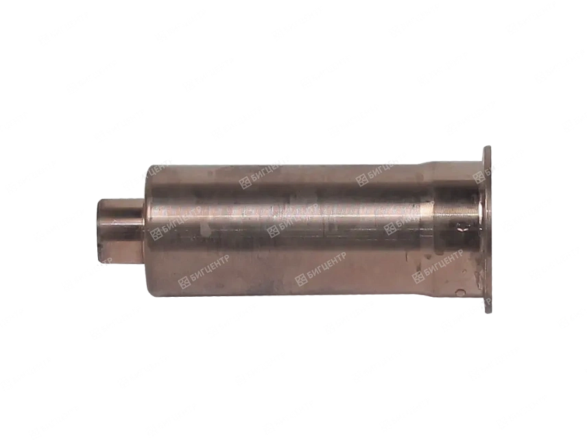 Стакан форсунки двигателя Yuchai YC6B125/YC6108