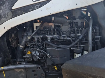 Трактор VALTRA T234H 3713 - (АЛ)