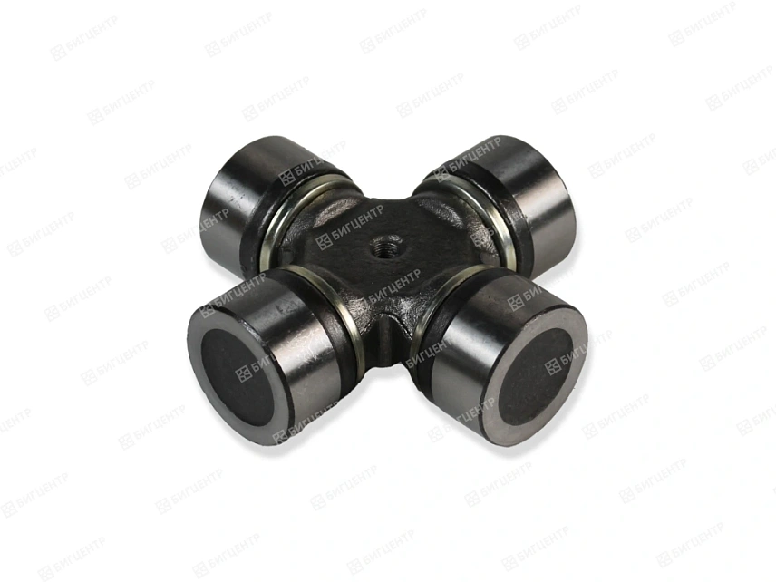 Крестовина карданного вала D48 х 127