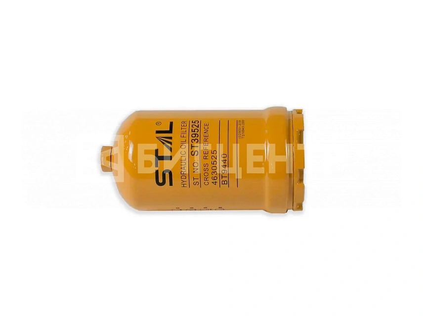 Фильтр гидравлический ST39525/JX9525 (HF35516)