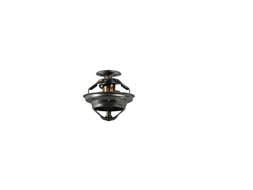 Термостат двигателя Yuchai YC6B125/YC6108