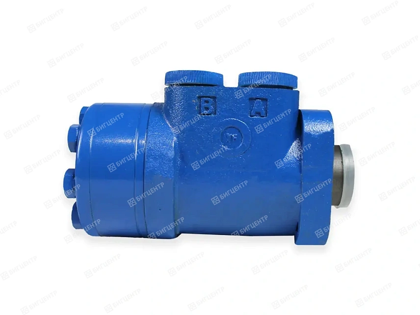 Насос дозатор BZZ-250 погрузчик ZL-30