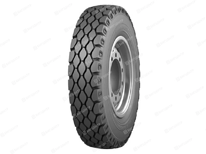 Автопокрышка ОШЗ АП 9.00R20(260R508) 14PR О-40БМ-1