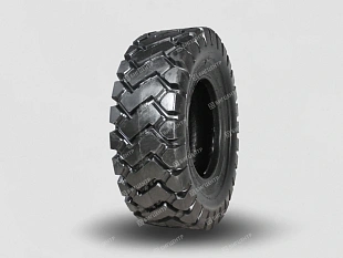 MAXTIRES 17.5-25 (прерывистая волна) 28PR