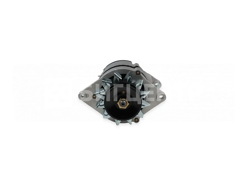 Генератор (28V, 500W) JFZ25, JX2512 двигателя YTO YT4B2Z-24