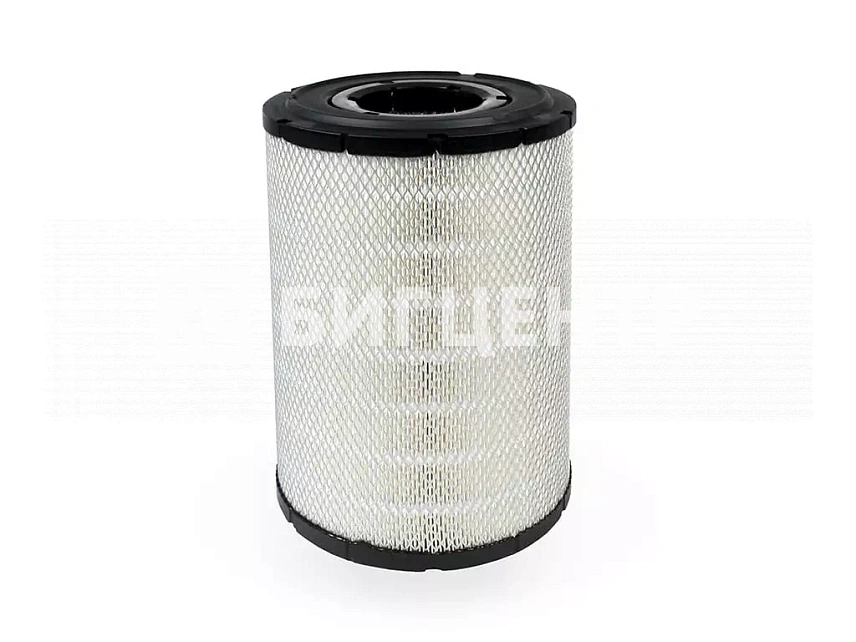 Фильтр воздушный ST40639AB/ST639AB (AF25589+AF25624, P536457+P536492)