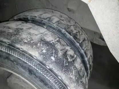 Самосвал HOWO ZZ3257V384GE1 000007883 - (АЛ)