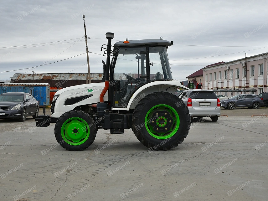 Трактор RMX AGRO AR5091E (****0111 от 04.23)