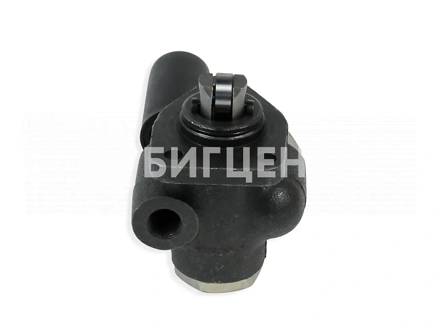 ТННД (топливный насос низкого давления) Евро-2 двигателя Deutz TD226B-6/WP6G125E22