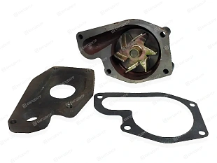 Насос водяной двигатель XINCHAI А498BPG 45kWt