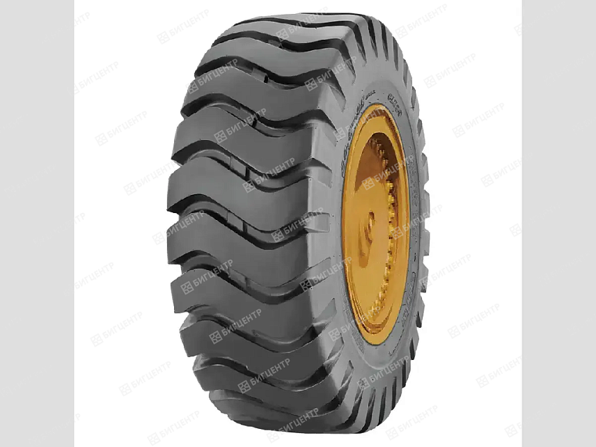 Шинокомплект 17.5-25 16PR CL729 WESTLAKE E3/L3 TT