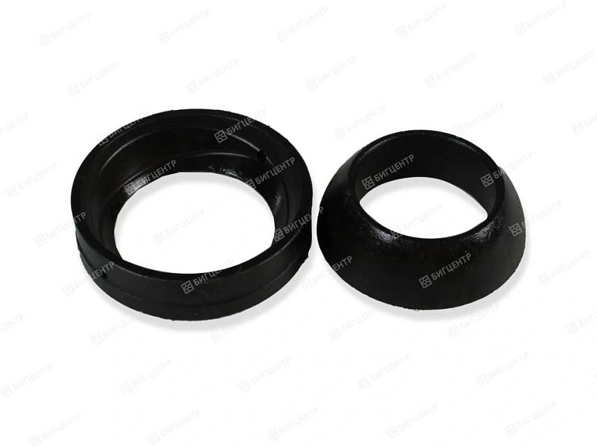 Подшипник GAC40S сферический цапфы для XCMG GR215 (аналог)