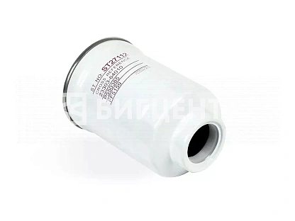Фильтр топливный ST27112 / CX7112 (FF5159, P550385)