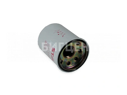 Фильтр гидравлический ST30490/JX490 (HF7935, P502382)