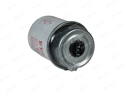Фильтр топливный ST20786 / CX786 (FS19832, P551424)