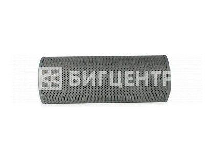 Фильтр гидравлический ST30901/SP-901 (HF28910, P576670)