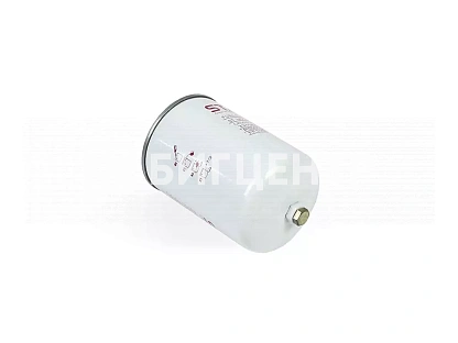 Фильтр топливный ST20807D / STCX807D (FF105D, P550106)