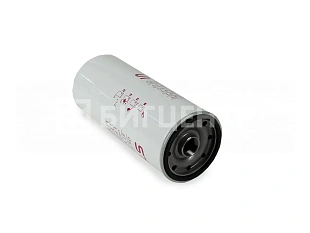 Фильтр масляный ST10480 / JX480 (LF667, P554004)
