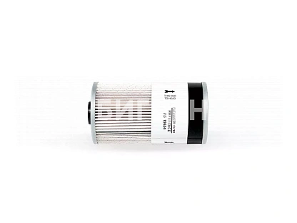 Фильтр топливный ST20007 (FS19624, P550467)